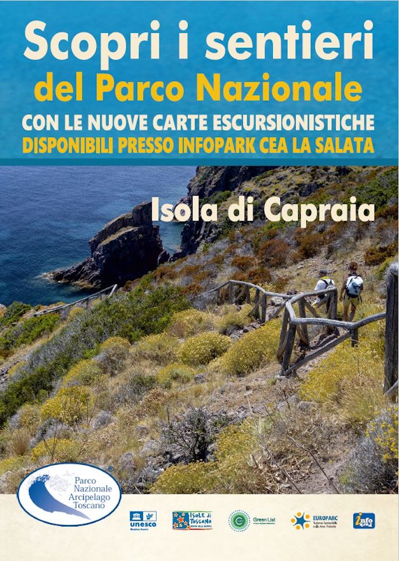 locandina_carte_sentieri capraia150723